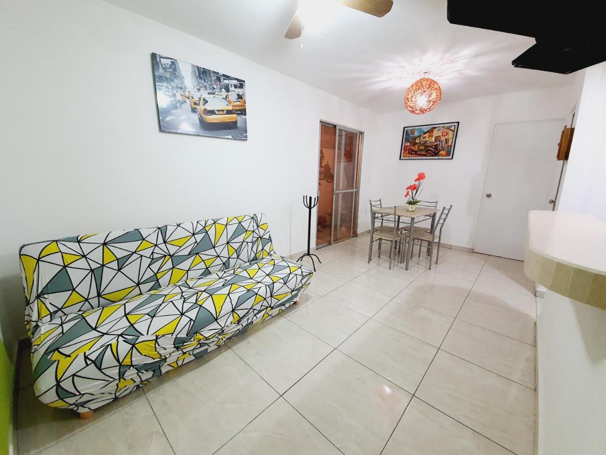Casa Tecateca 2-4 Px, Jacuzzi Privado Climatizado Villa Temixco Kültér fotó