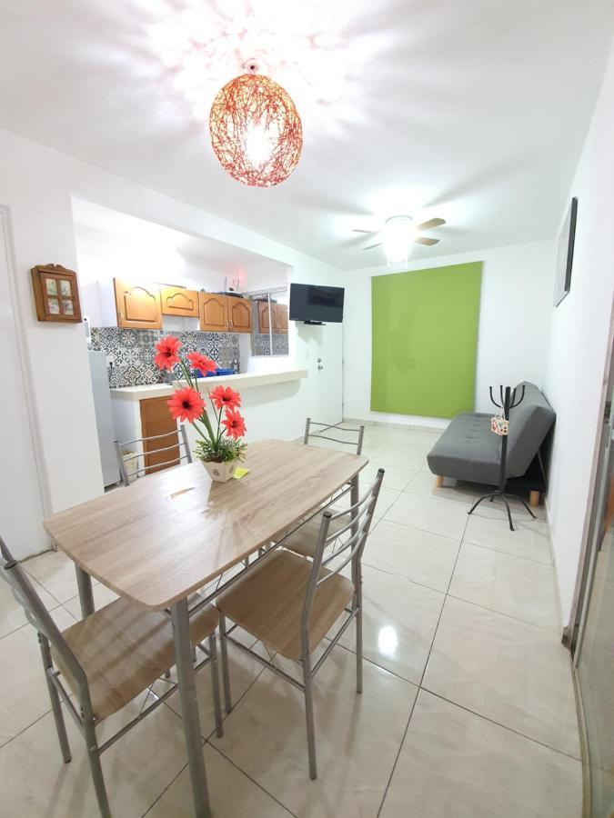 Casa Tecateca 2-4 Px, Jacuzzi Privado Climatizado Villa Temixco Kültér fotó