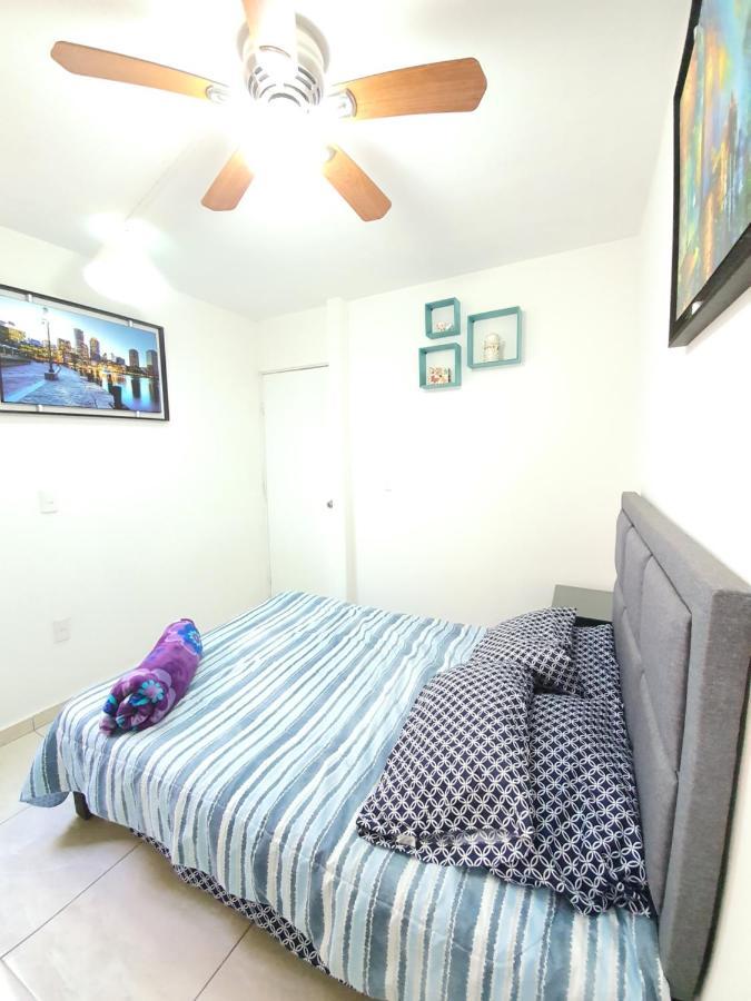 Casa Tecateca 2-4 Px, Jacuzzi Privado Climatizado Villa Temixco Kültér fotó