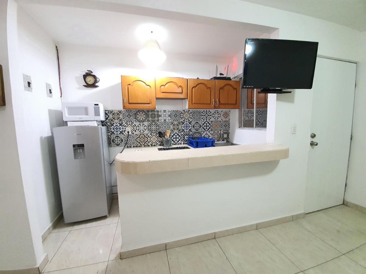 Casa Tecateca 2-4 Px, Jacuzzi Privado Climatizado Villa Temixco Kültér fotó