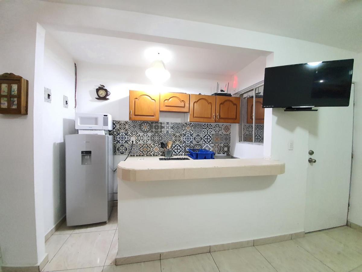 Casa Tecateca 2-4 Px, Jacuzzi Privado Climatizado Villa Temixco Kültér fotó