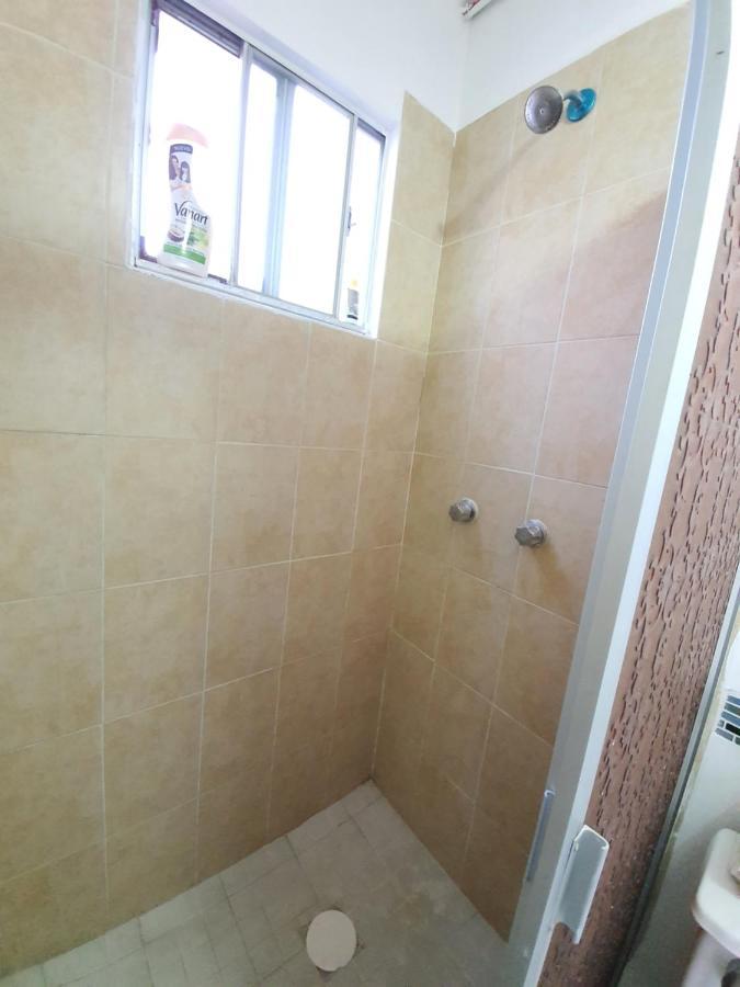 Casa Tecateca 2-4 Px, Jacuzzi Privado Climatizado Villa Temixco Kültér fotó