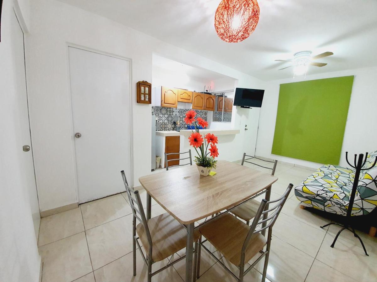 Casa Tecateca 2-4 Px, Jacuzzi Privado Climatizado Villa Temixco Kültér fotó